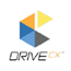 Drive CX Icon